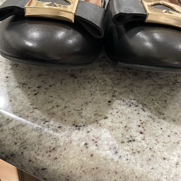 Kate Spade Like NEW size 7 - Picture 6 of 6